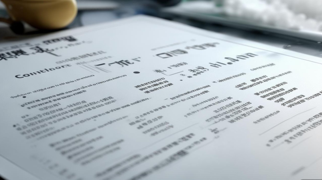 禹州医院公开招聘，何时报名有何条件？