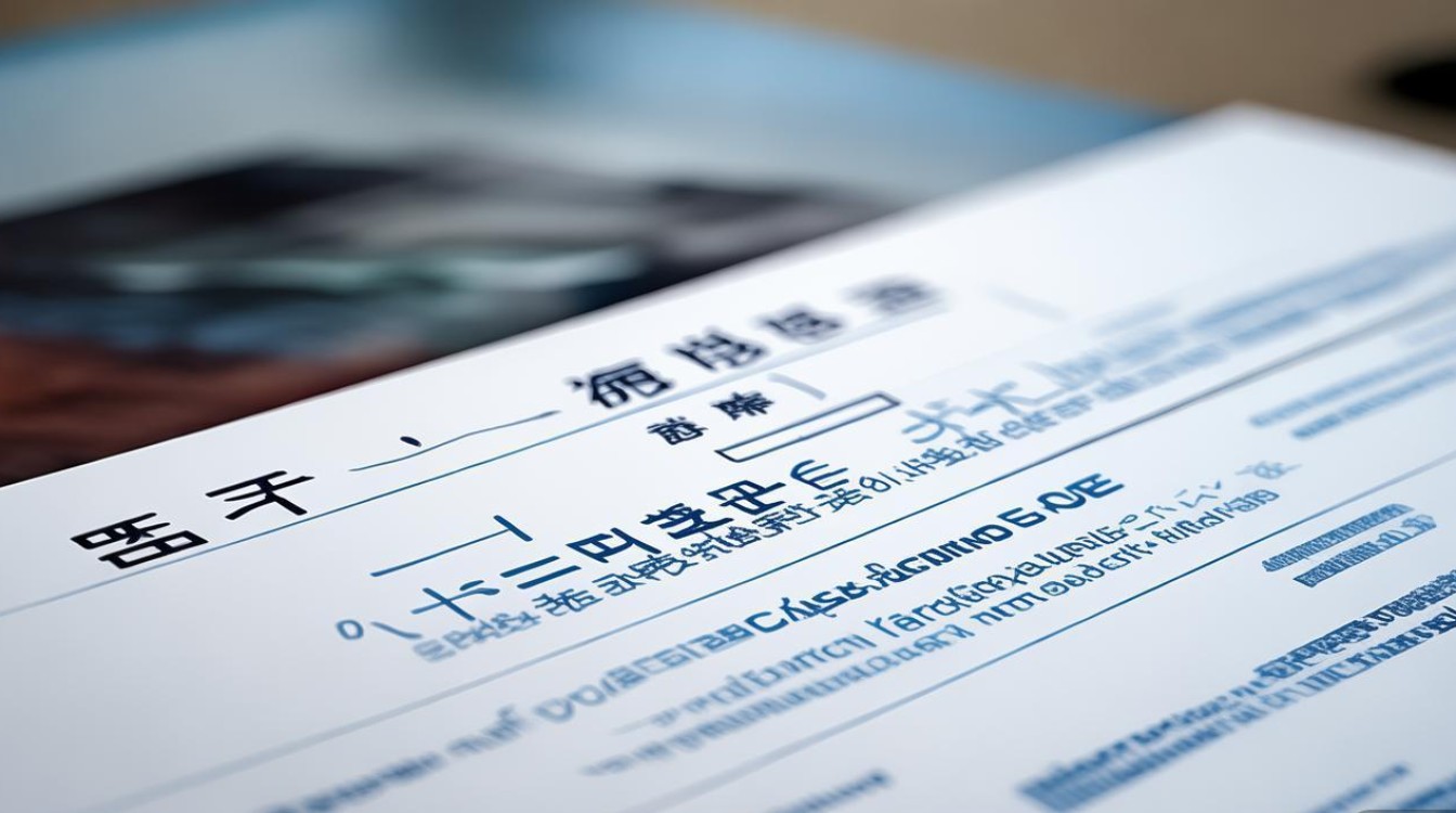 禹州医院公开招聘，何时报名有何条件？