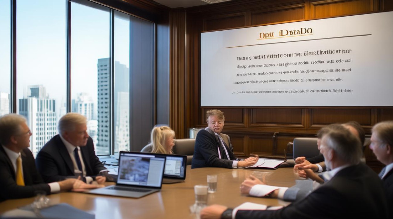 公开招聘副院长,有何具体要求? 公开招聘副院长,有何具体要求?