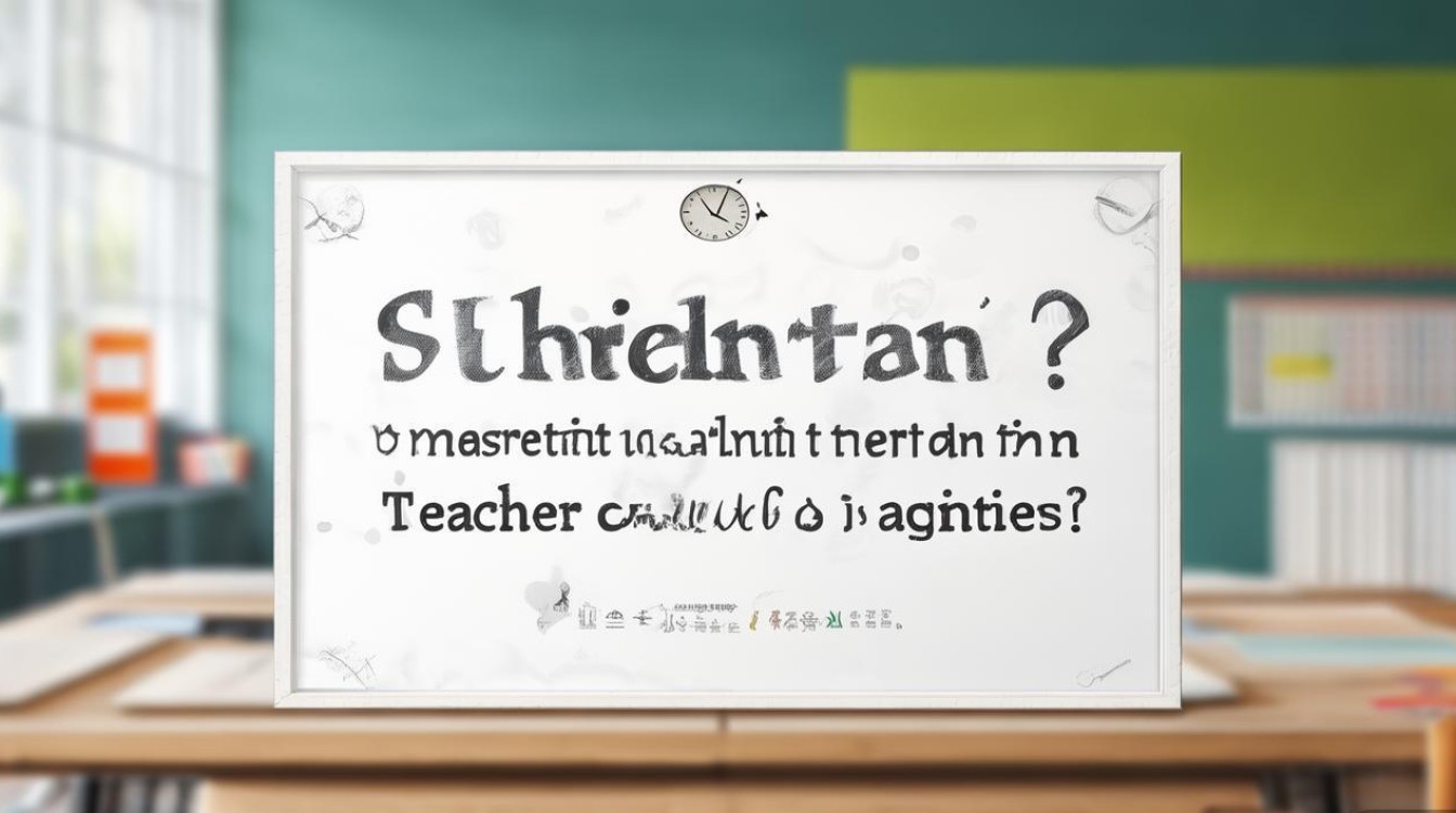 怀仁教师招聘何时开始报名? 怀仁教师招聘何时开始报名?