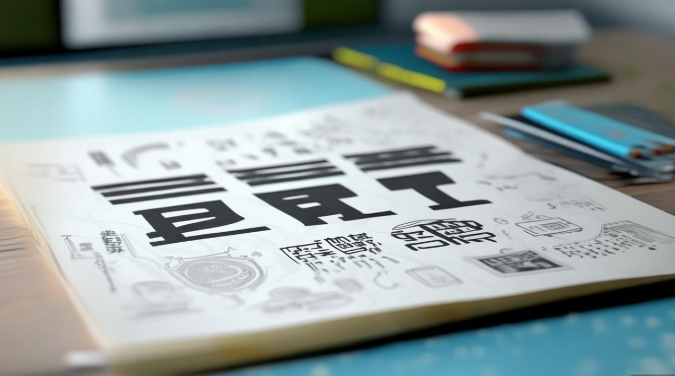 怀仁教师招聘何时开始报名? 怀仁教师招聘何时开始报名?