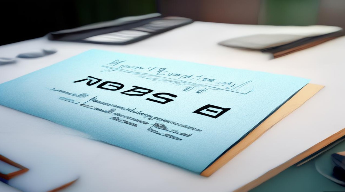 怀仁教师招聘何时开始报名? 怀仁教师招聘何时开始报名?