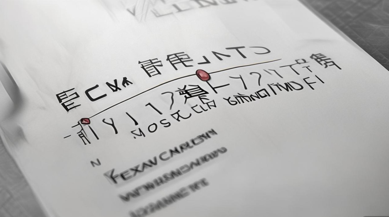 铜川政府公开招聘,何时报名?考什么内容? 铜川政府公开招聘,何时报名?考什么内容?