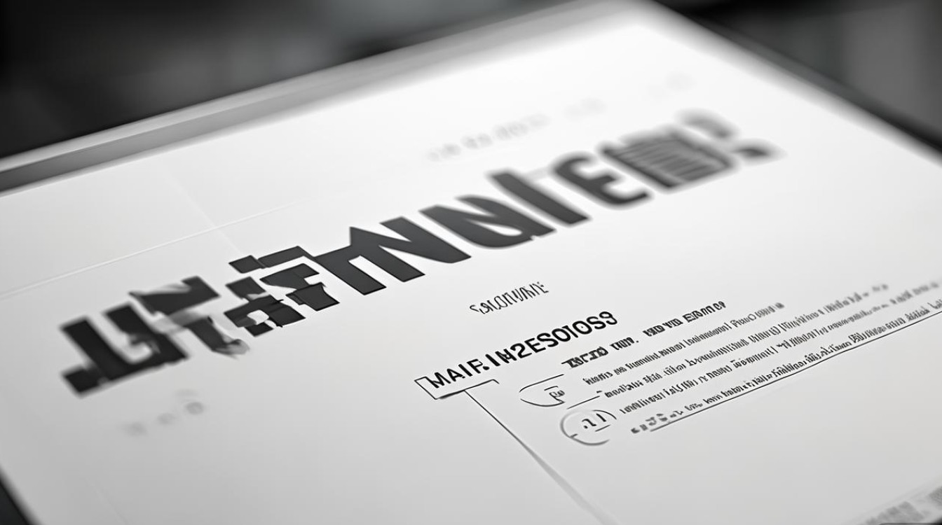 铜川政府公开招聘,何时报名?考什么内容? 铜川政府公开招聘,何时报名?考什么内容?