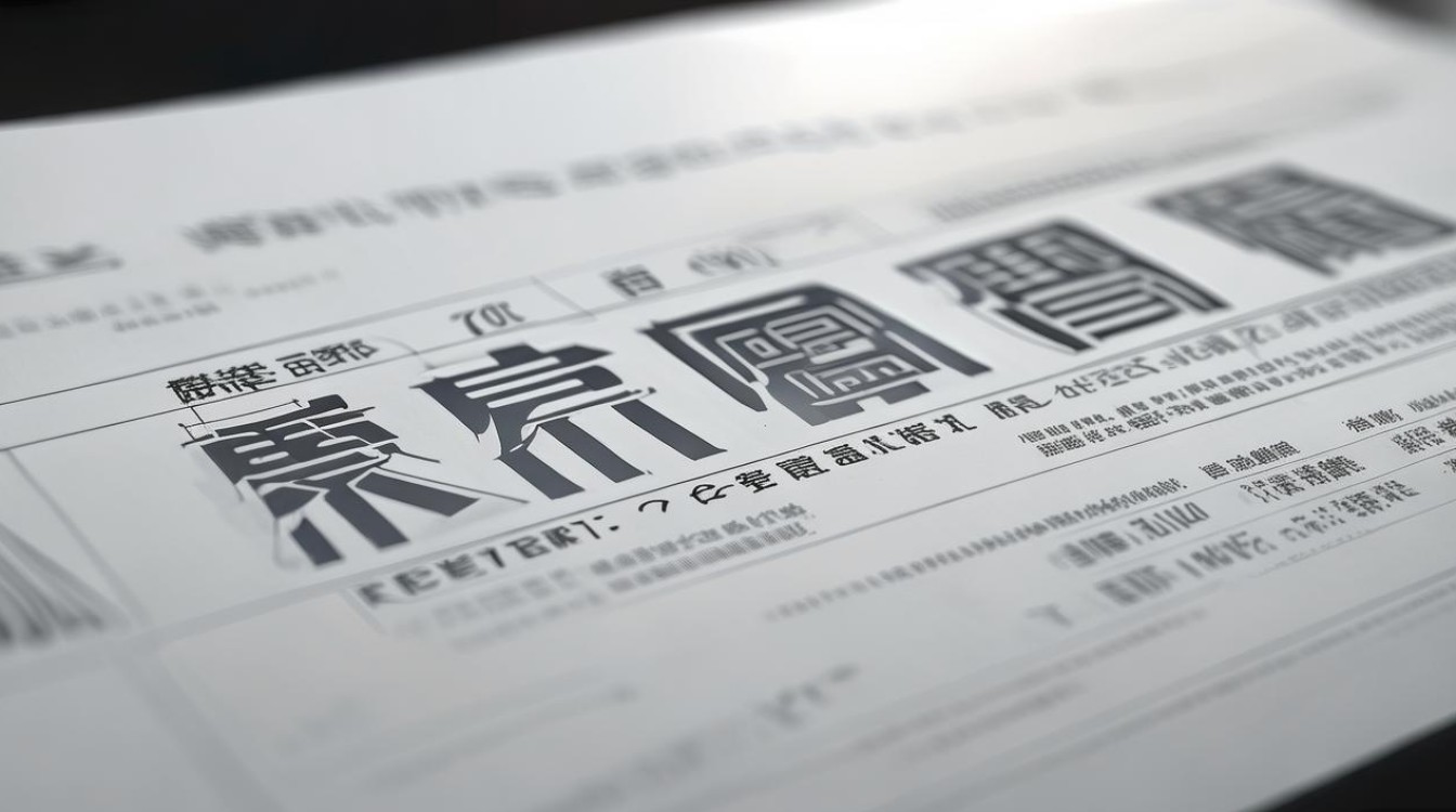 铜川政府公开招聘,何时报名?考什么内容? 铜川政府公开招聘,何时报名?考什么内容?