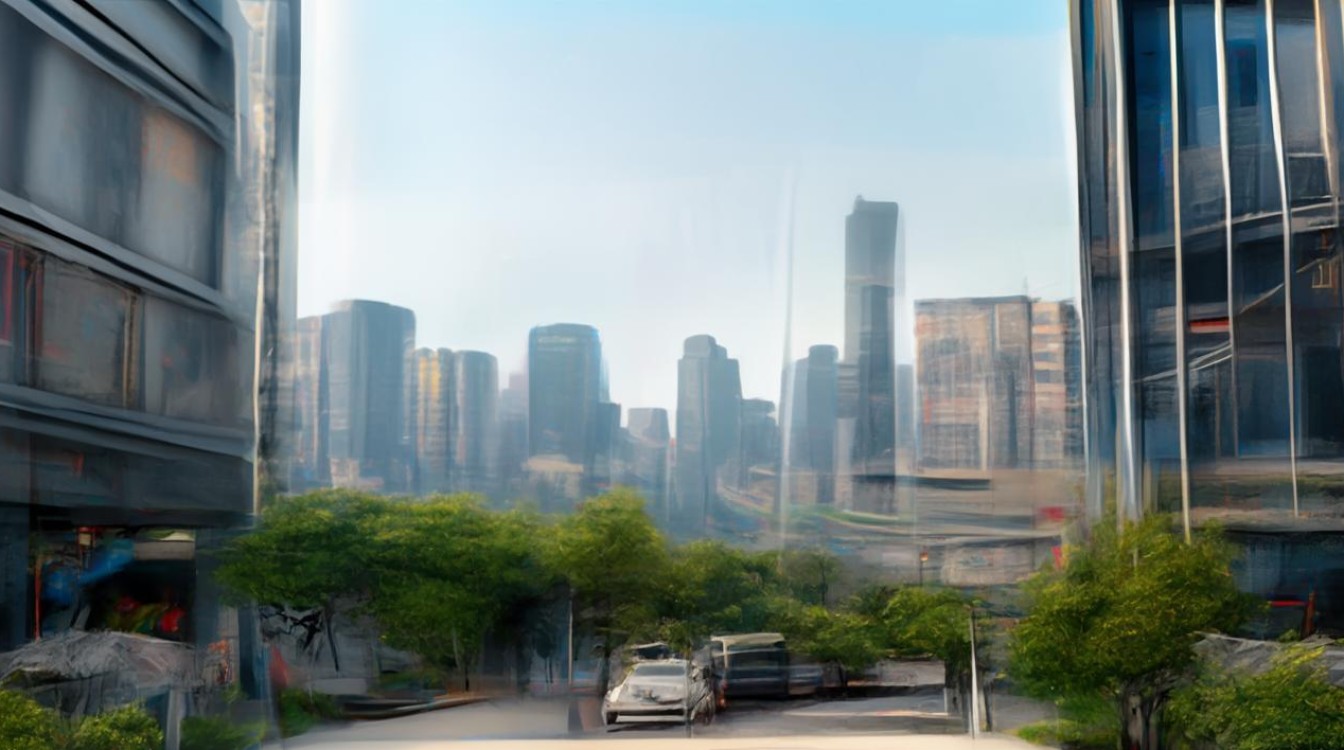 江油2014公开招聘何时开始报名? 江油2014公开招聘何时开始报名?