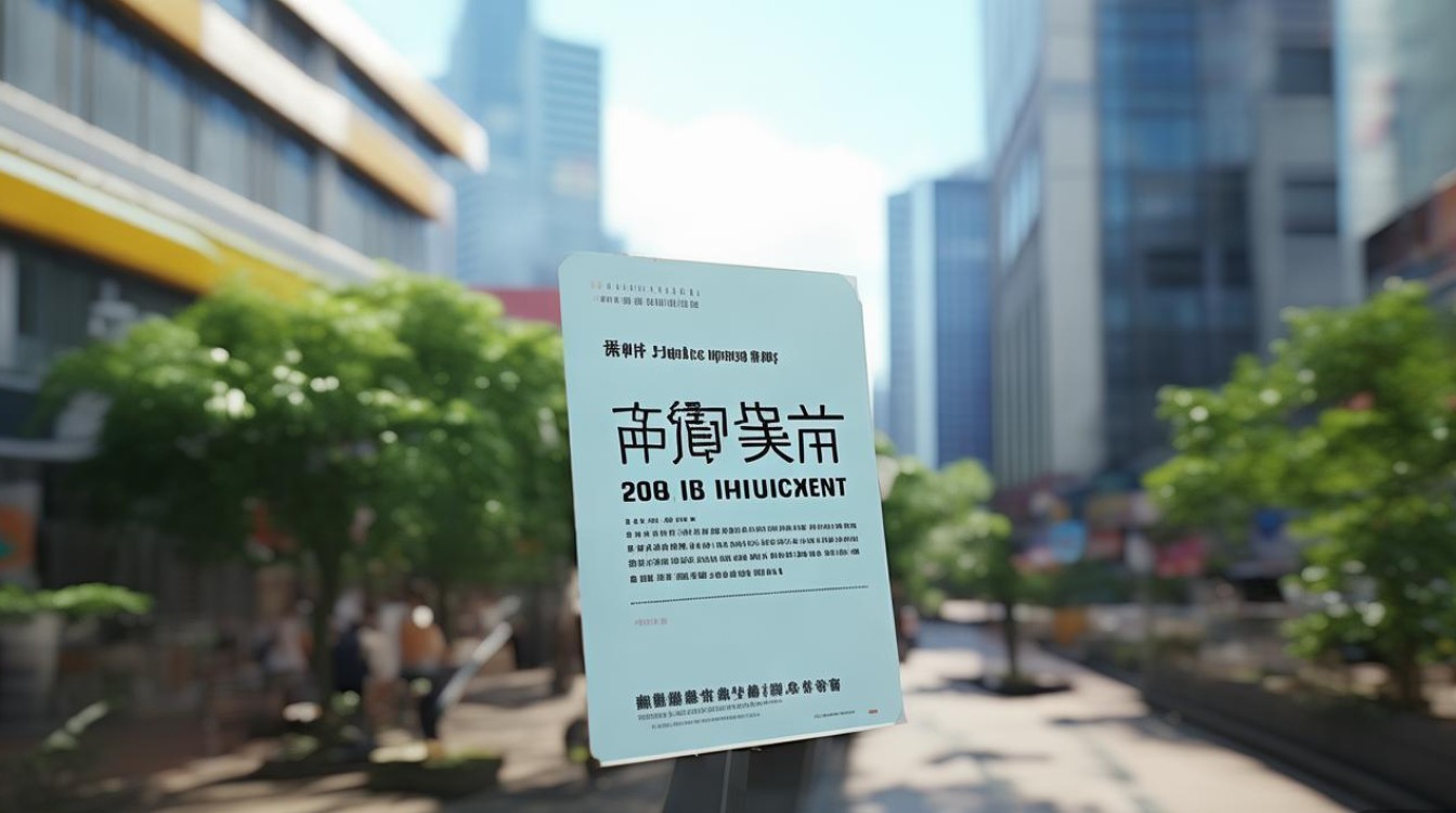 江油2014公开招聘何时开始报名? 江油2014公开招聘何时开始报名?