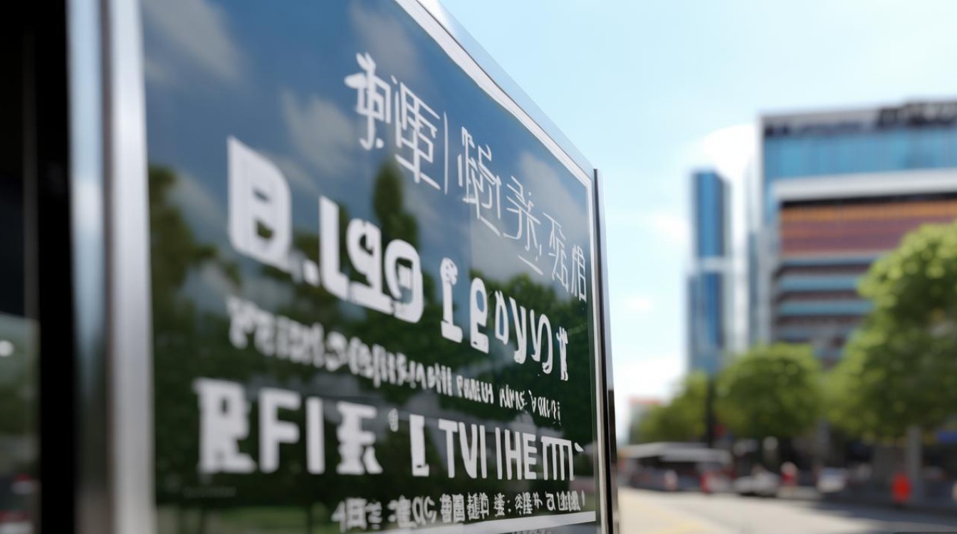 江油2014公开招聘何时开始报名? 江油2014公开招聘何时开始报名?