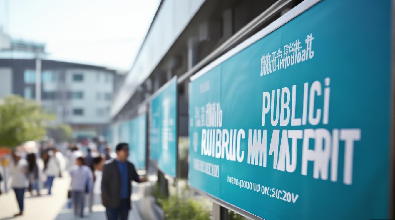 濮阳医院公开招聘,何时开始报名? 濮阳医院公开招聘,何时开始报名?