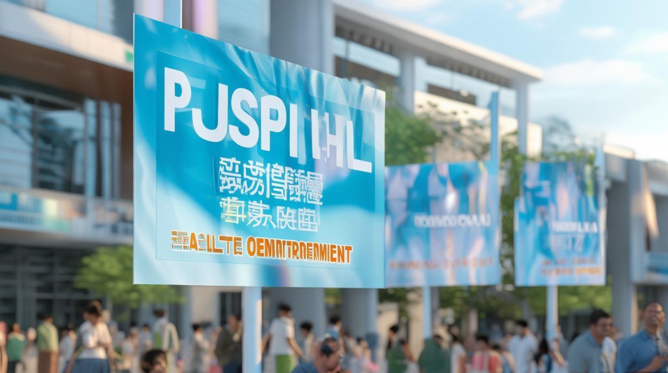 濮阳医院公开招聘,何时开始报名? 濮阳医院公开招聘,何时开始报名?