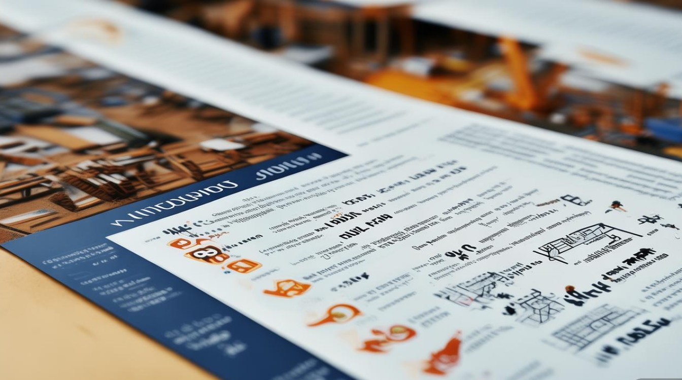 建工专业学什么?就业方向有哪些? 建工专业学什么?就业方向有哪些?