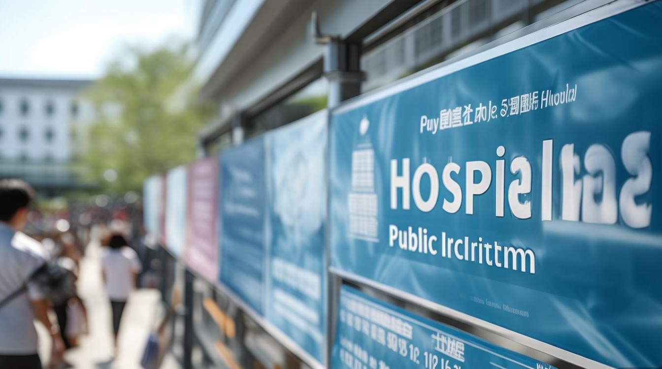 濮阳医院公开招聘,何时开始报名? 濮阳医院公开招聘,何时开始报名?