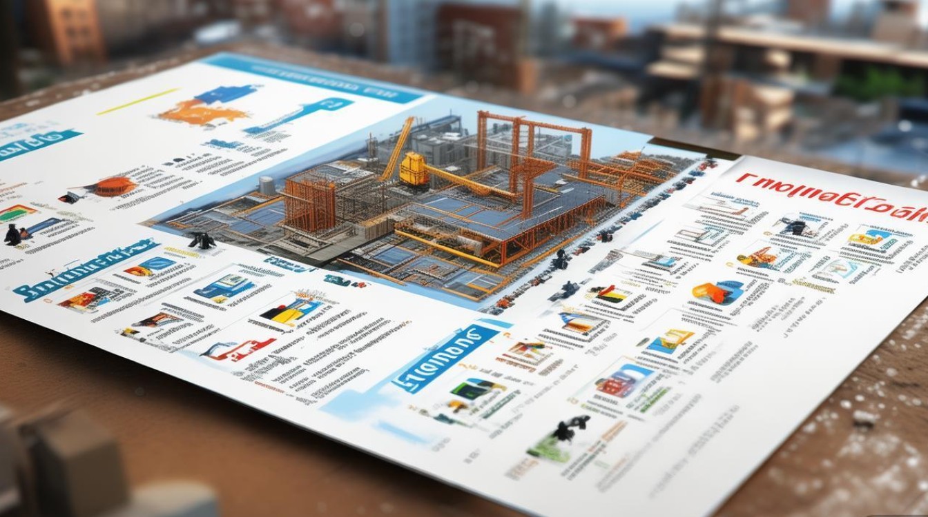 建工专业学什么?就业方向有哪些? 建工专业学什么?就业方向有哪些?