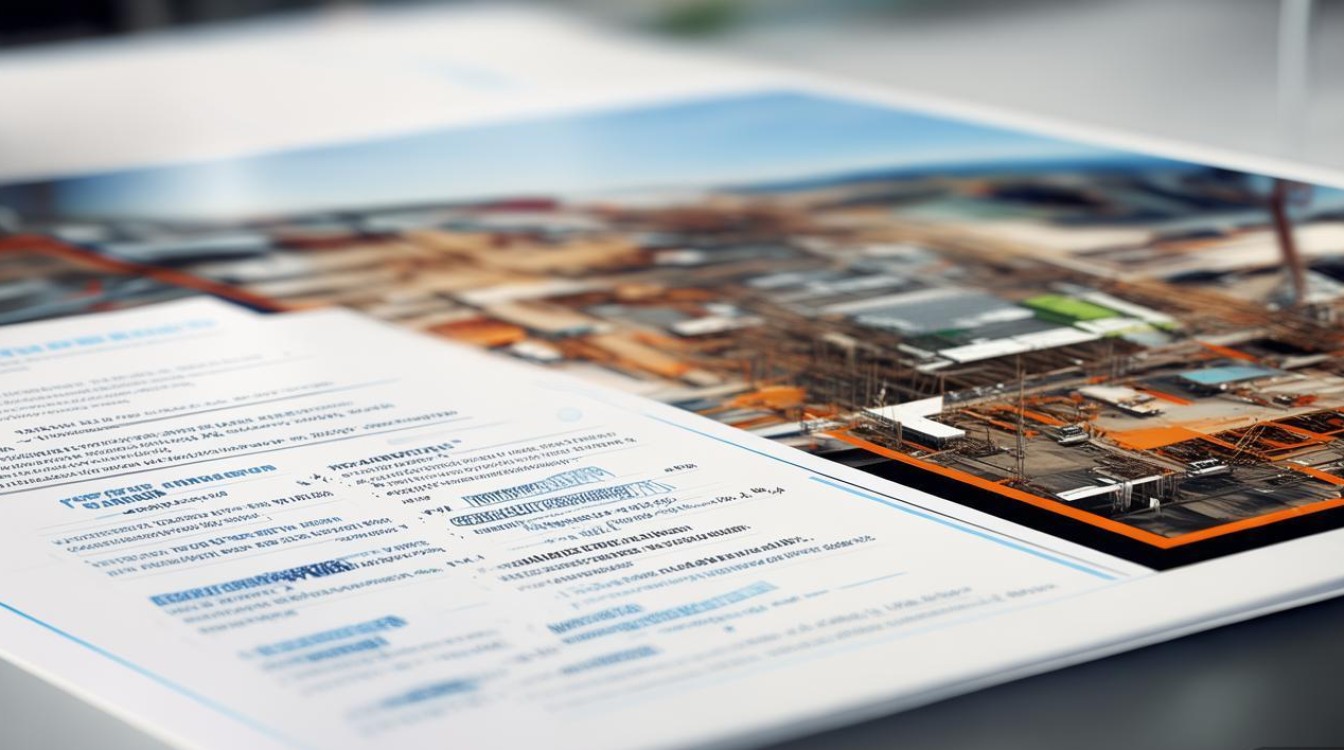 建工专业学什么?就业方向有哪些? 建工专业学什么?就业方向有哪些?