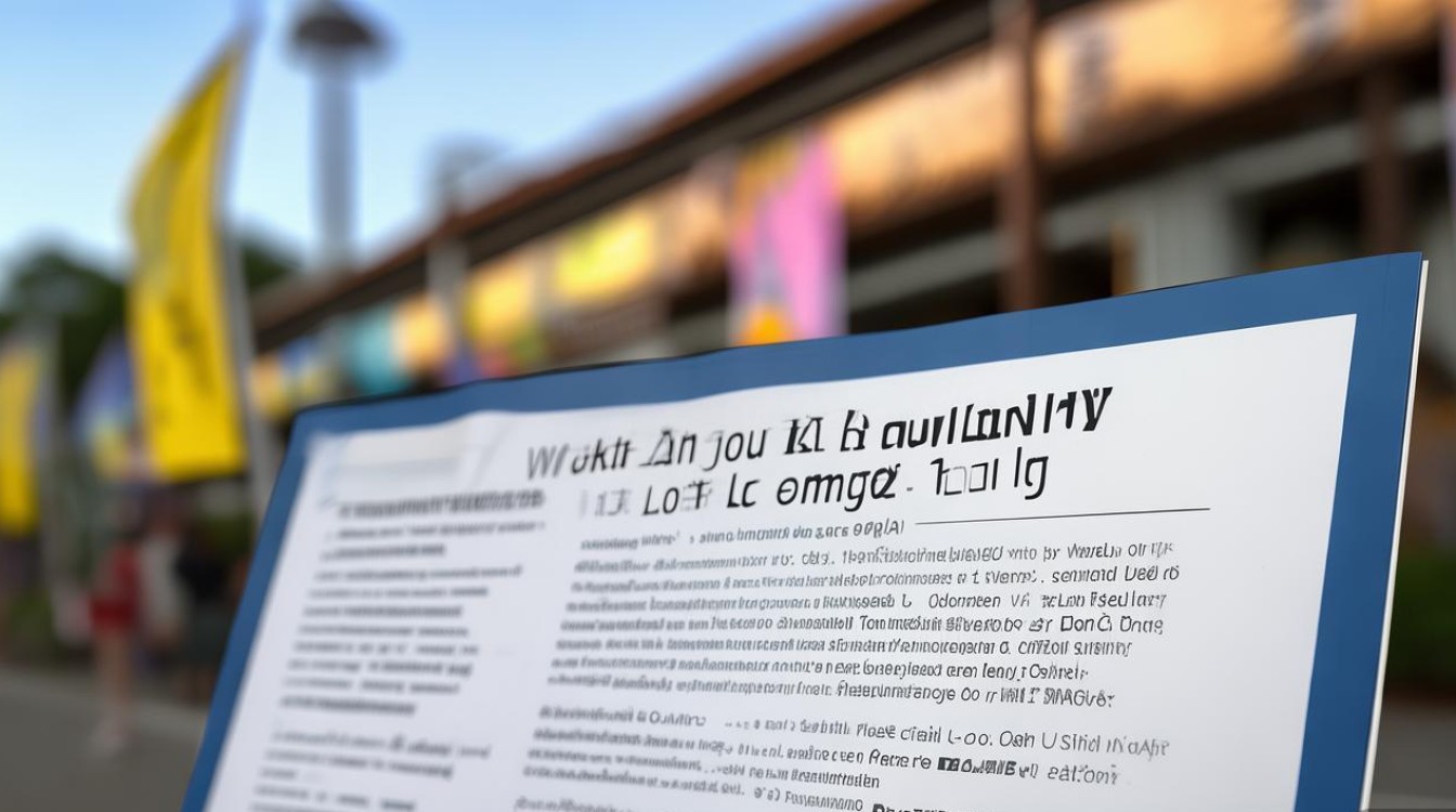 道外社区公开招聘,具体岗位有哪些要求? 道外社区公开招聘,具体岗位有哪些要求?