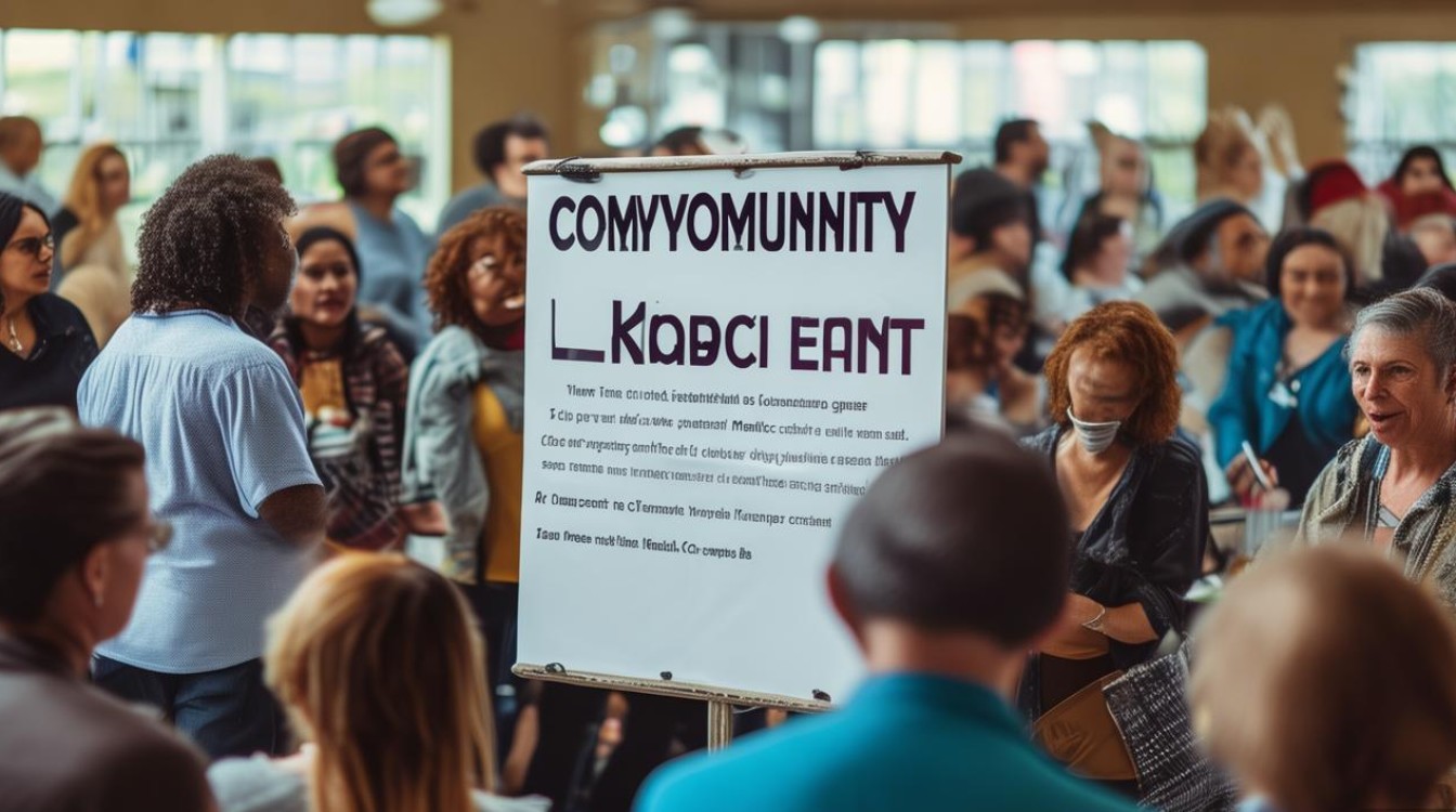 小区公开招聘物业,选哪家更靠谱? 小区公开招聘物业,选哪家更靠谱?