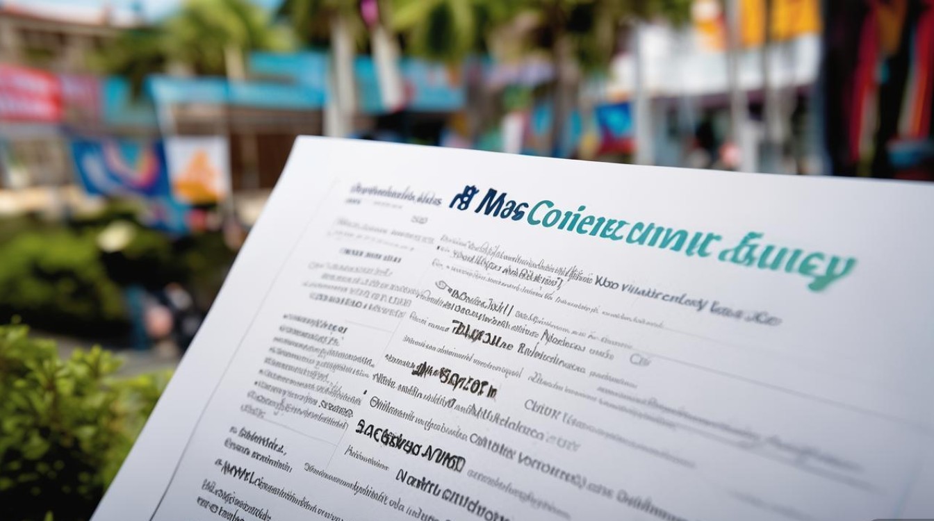 道外社区公开招聘,具体岗位有哪些要求? 道外社区公开招聘,具体岗位有哪些要求?