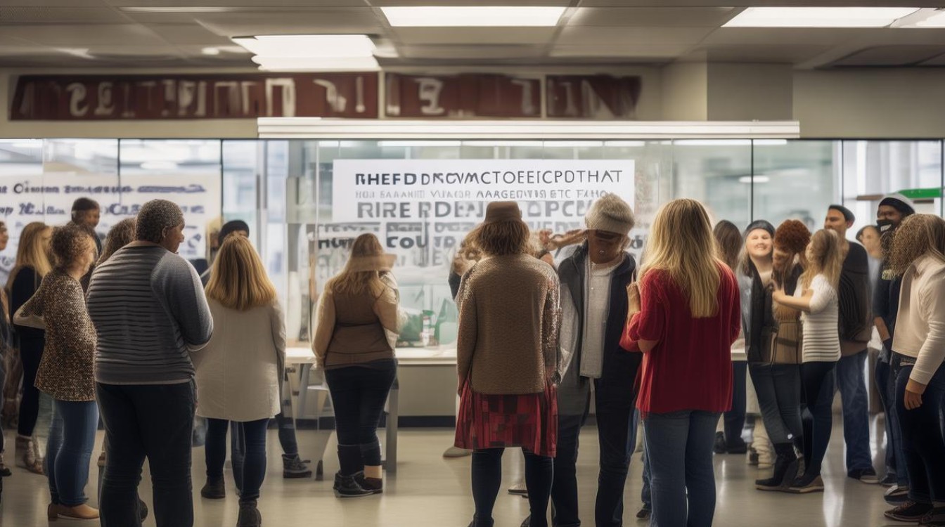 小区公开招聘物业,选哪家更靠谱? 小区公开招聘物业,选哪家更靠谱?