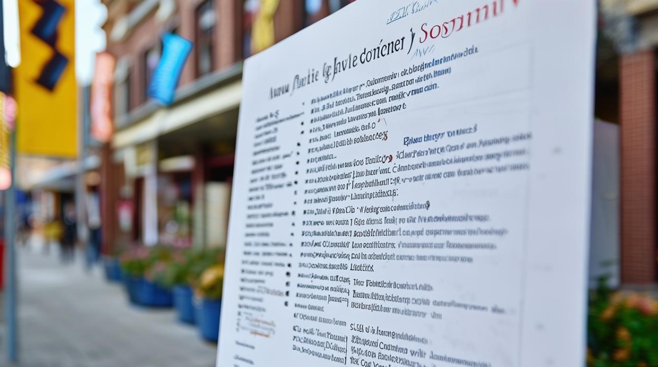 道外社区公开招聘,具体岗位有哪些要求? 道外社区公开招聘,具体岗位有哪些要求?