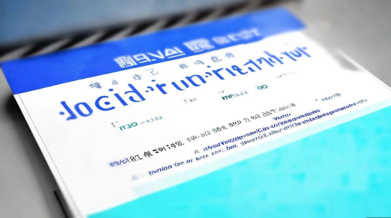 建邺区社工招聘,何时报名?条件如何? 建邺区社工招聘,何时报名?条件如何?