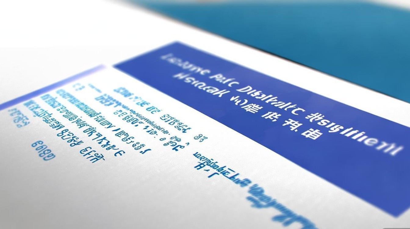建邺区社工招聘,何时报名?条件如何? 建邺区社工招聘,何时报名?条件如何?
