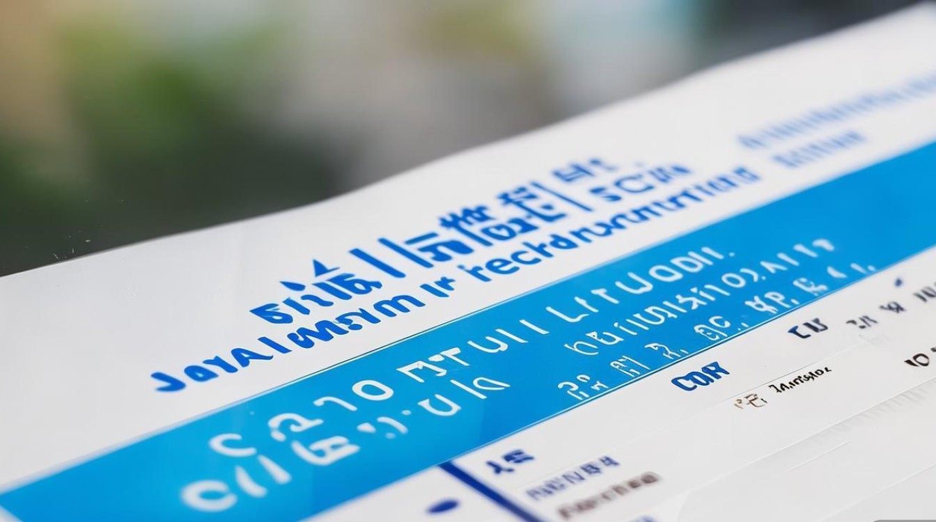 建邺区社工招聘,何时报名?条件如何? 建邺区社工招聘,何时报名?条件如何?