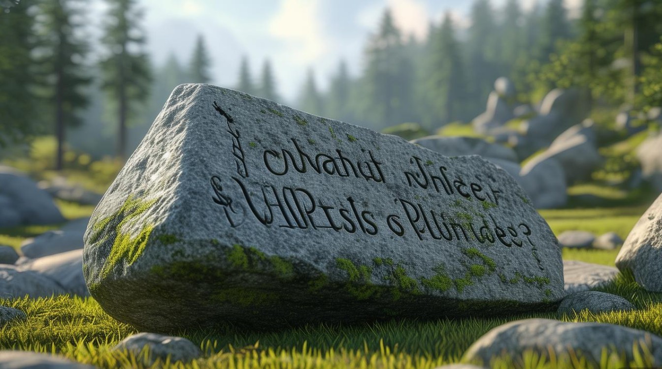 置地到底是什么? 置地到底是什么?