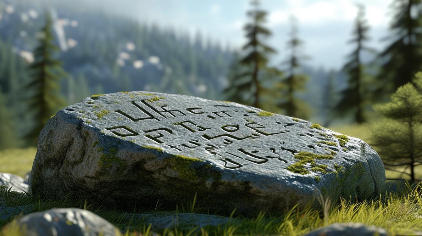 置地到底是什么? 置地到底是什么?