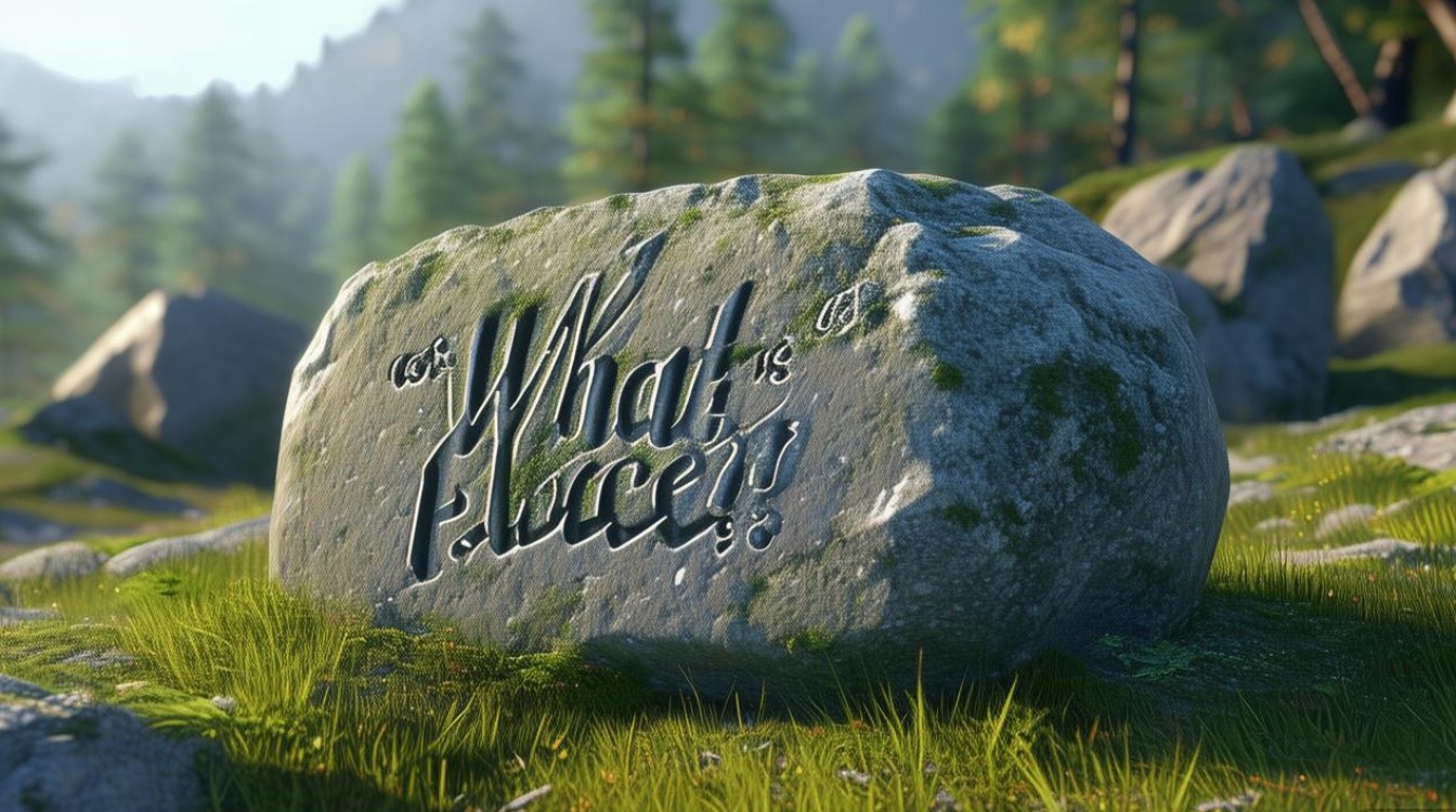 置地到底是什么? 置地到底是什么?