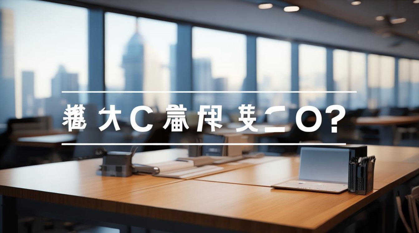 副理究竟是管理岗还是执行岗？