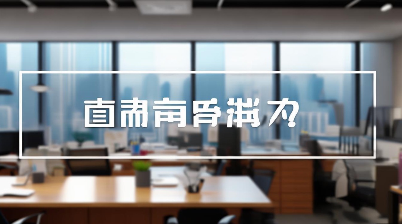 副理究竟是管理岗还是执行岗？