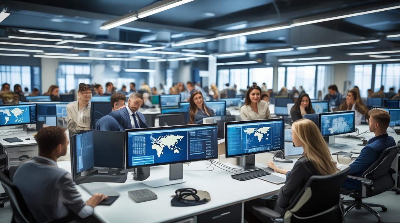 服务外包到底是什么? 服务外包到底是什么?