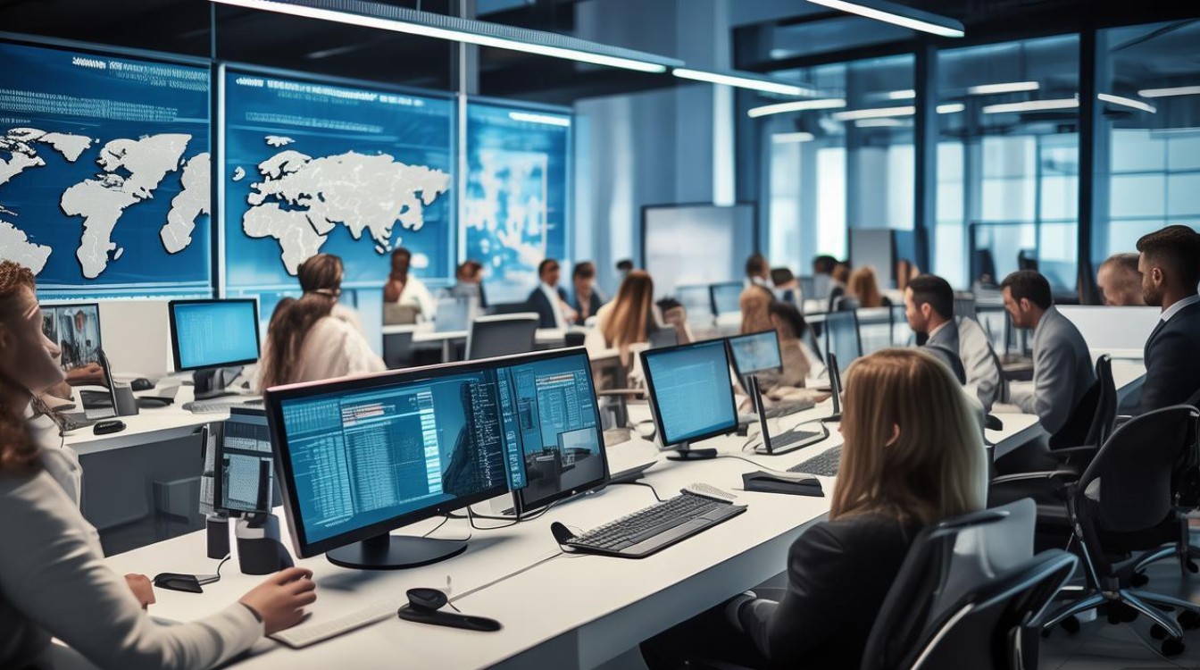 服务外包到底是什么? 服务外包到底是什么?