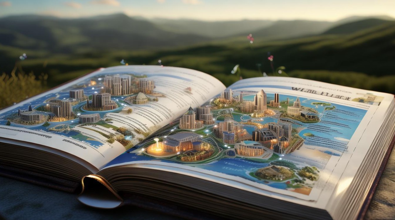 服务外包到底是什么? 服务外包到底是什么?