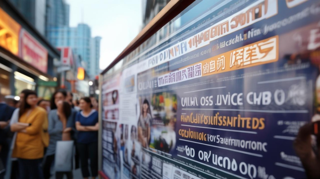 洪江区公开招聘啥岗位?何时报名? 洪江区公开招聘啥岗位?何时报名?