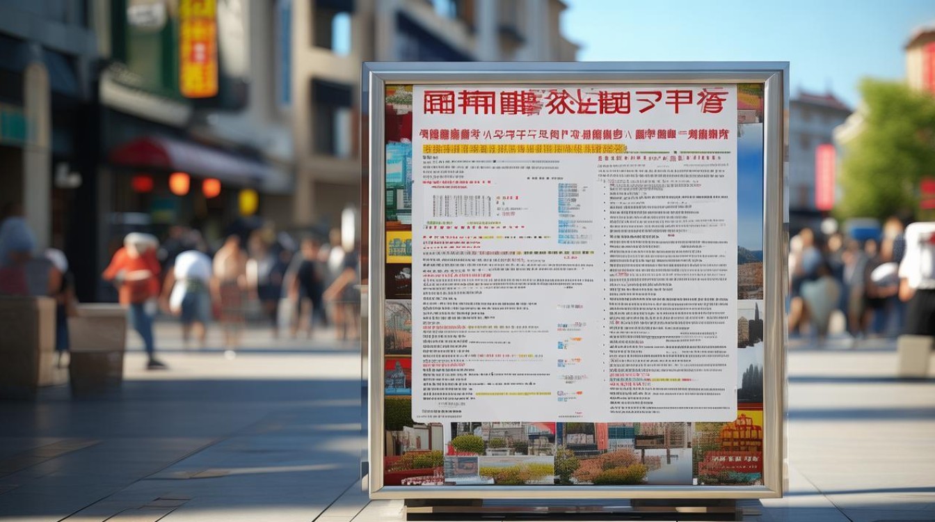 洪江区公开招聘啥岗位?何时报名? 洪江区公开招聘啥岗位?何时报名?