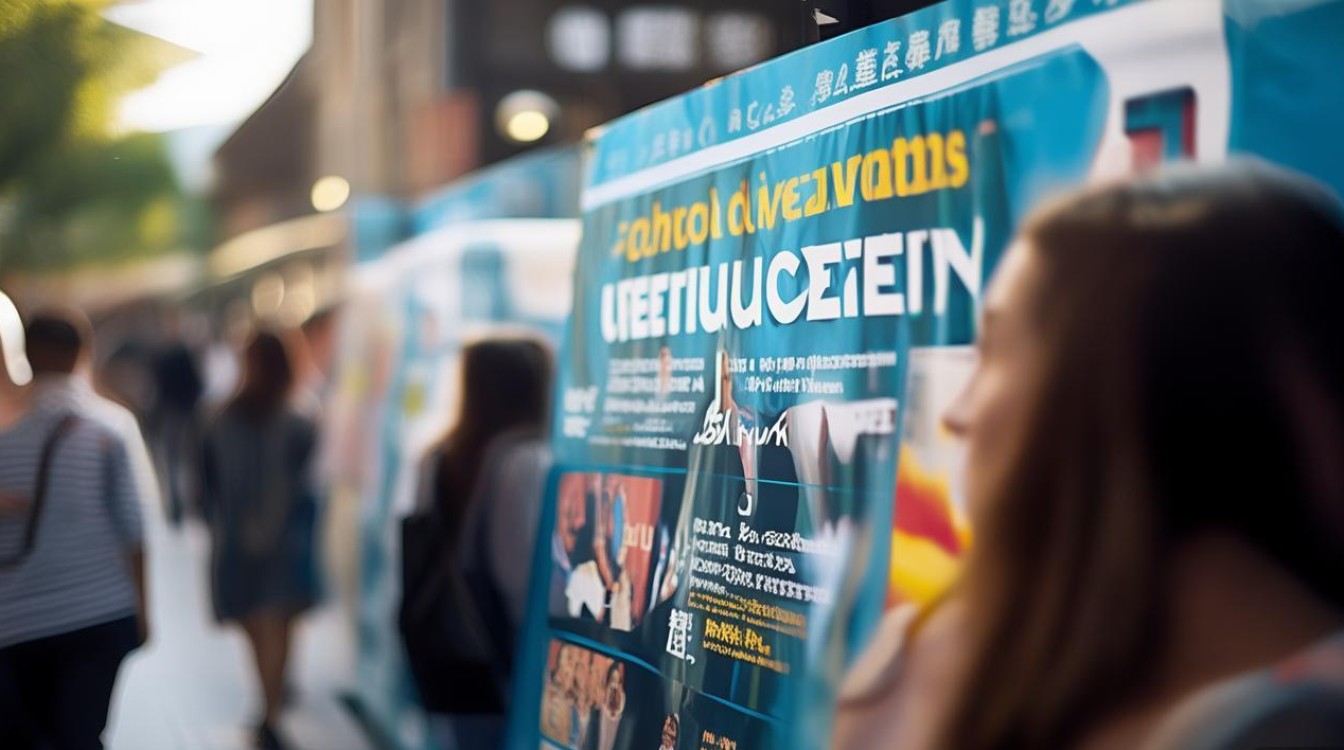 洪江区公开招聘啥岗位?何时报名? 洪江区公开招聘啥岗位?何时报名?