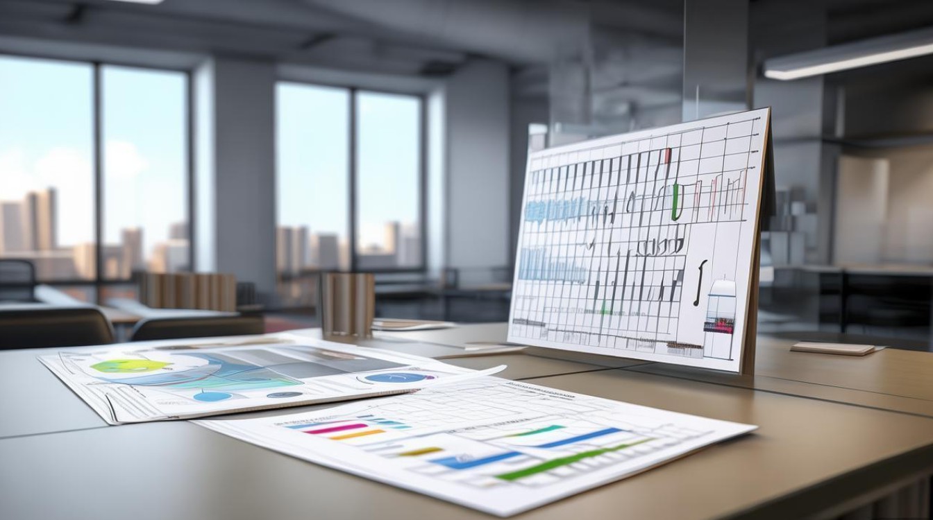 食品计入会计的哪个科目? 食品计入会计的哪个科目?