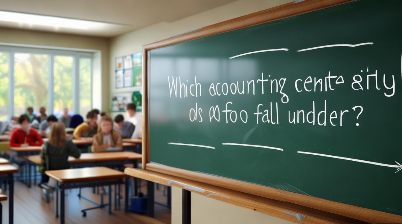 食品计入会计的哪个科目? 食品计入会计的哪个科目?