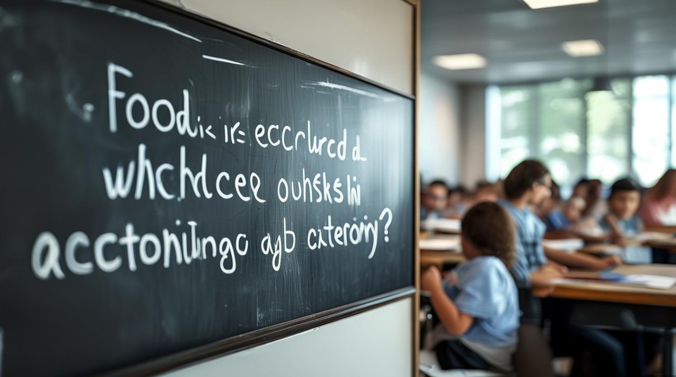 食品计入会计的哪个科目? 食品计入会计的哪个科目?