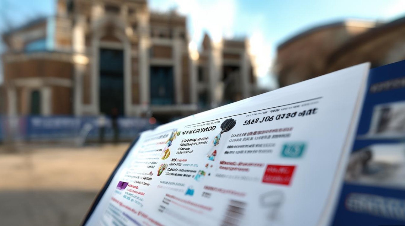 长清中学公开招聘,哪些岗位在招? 长清中学公开招聘,哪些岗位在招?