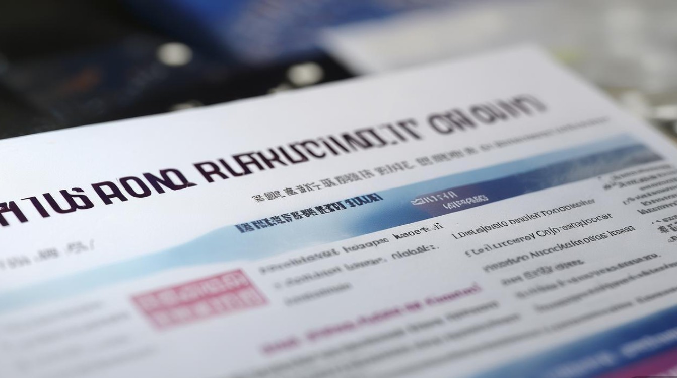 天津集团公开招聘，具体岗位有哪些要求？