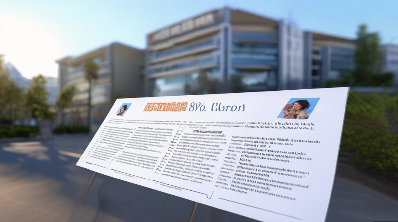 长清中学公开招聘,哪些岗位在招? 长清中学公开招聘,哪些岗位在招?