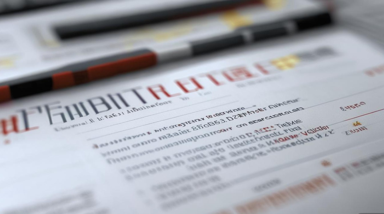 天津集团公开招聘，具体岗位有哪些要求？