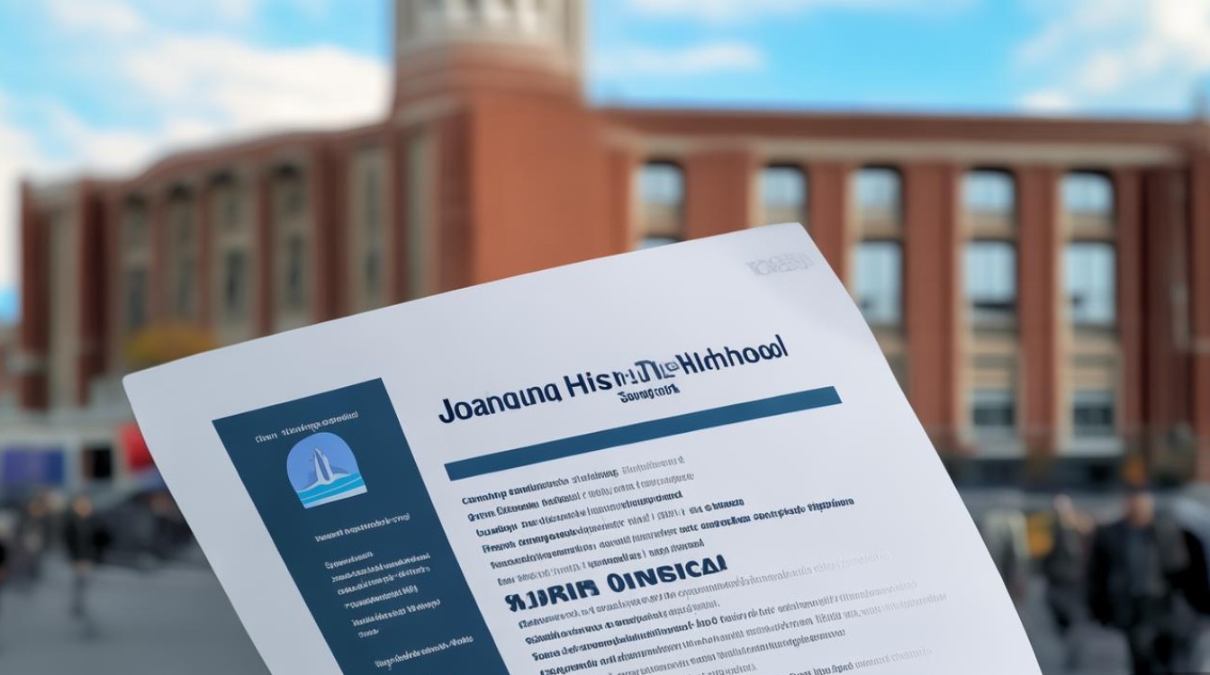 长清中学公开招聘,哪些岗位在招? 长清中学公开招聘,哪些岗位在招?