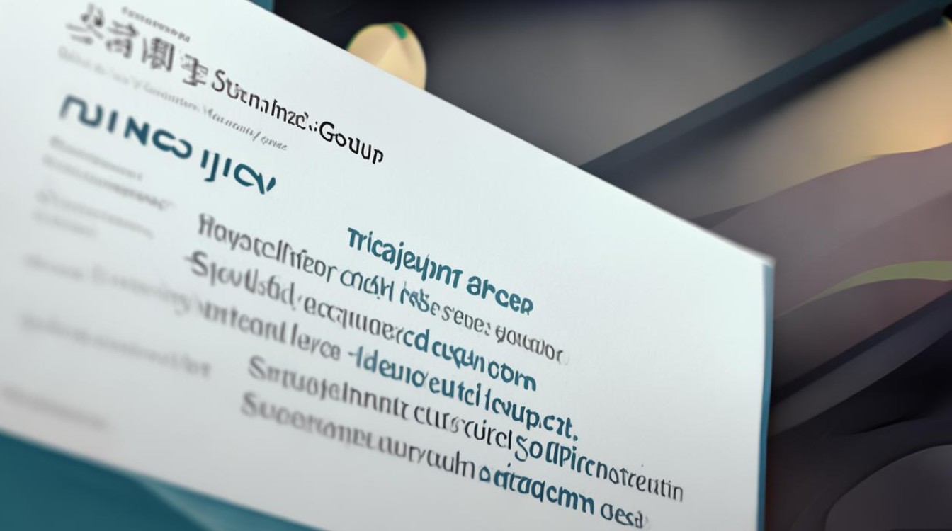 天津集团公开招聘，具体岗位有哪些要求？