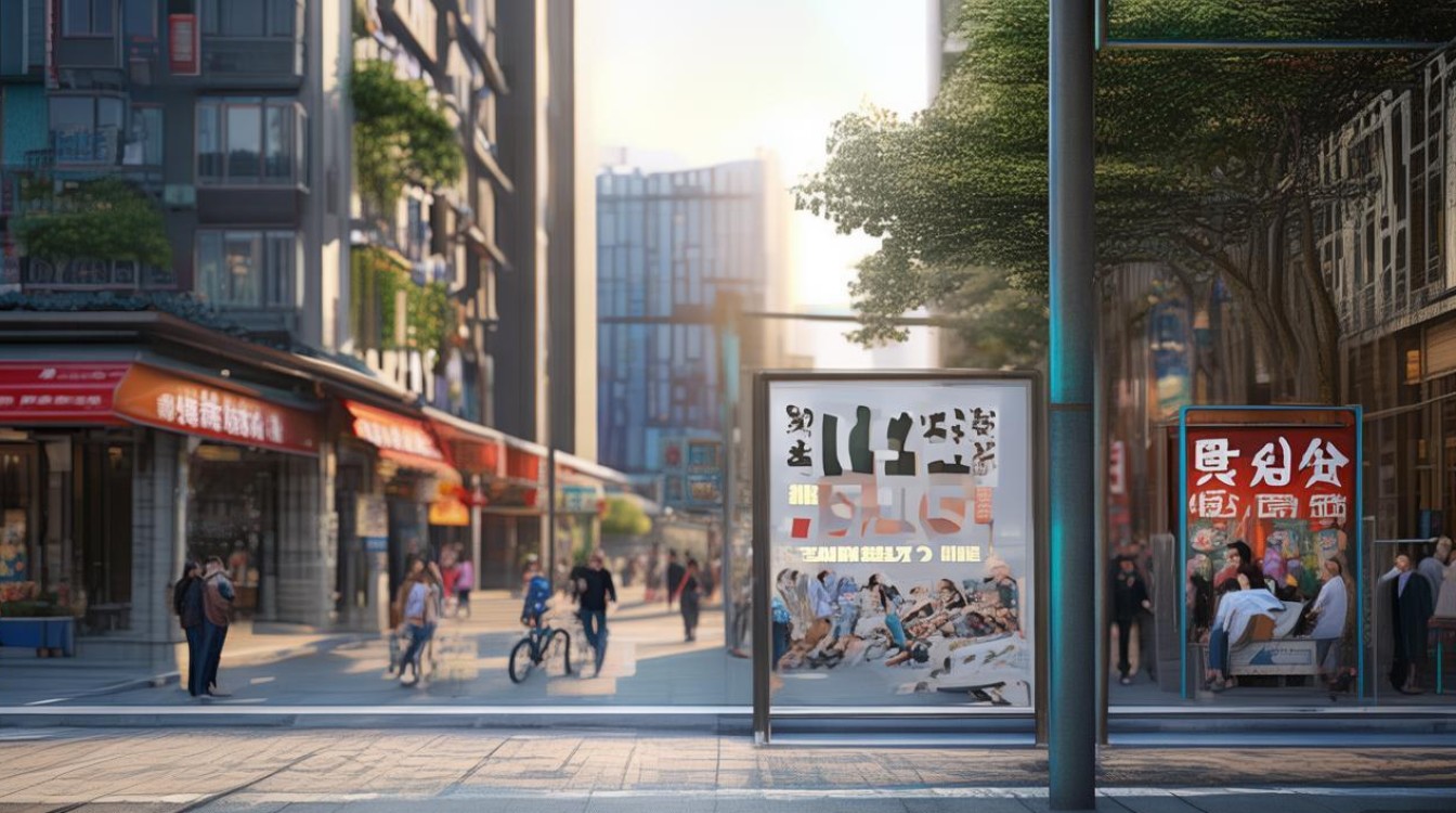 浙江什么通,具体指什么或解决什么问题? 浙江什么通,具体指什么或解决什么问题?