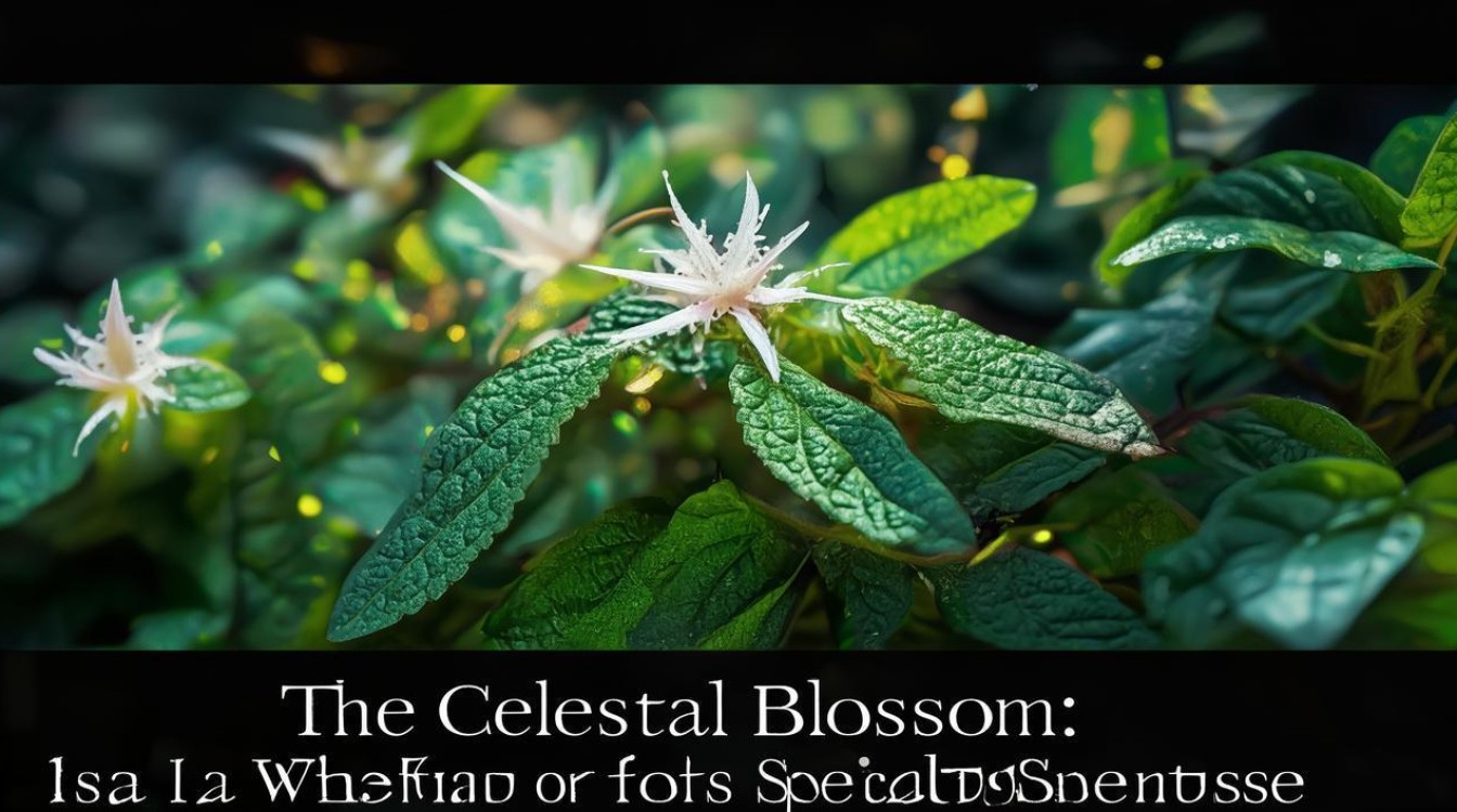 天葵是植物还是食物?有何特殊含义? 天葵是植物还是食物?有何特殊含义?