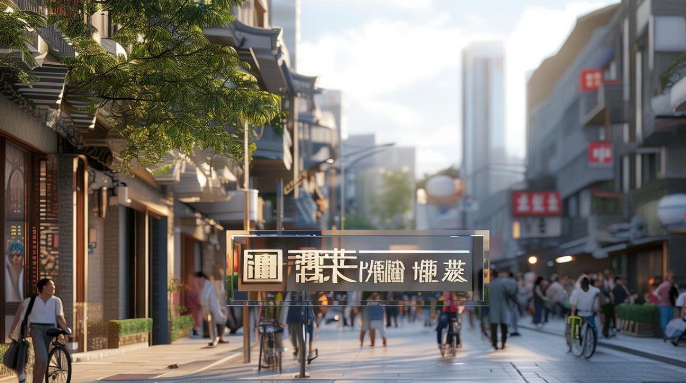 浙江什么通,具体指什么或解决什么问题? 浙江什么通,具体指什么或解决什么问题?