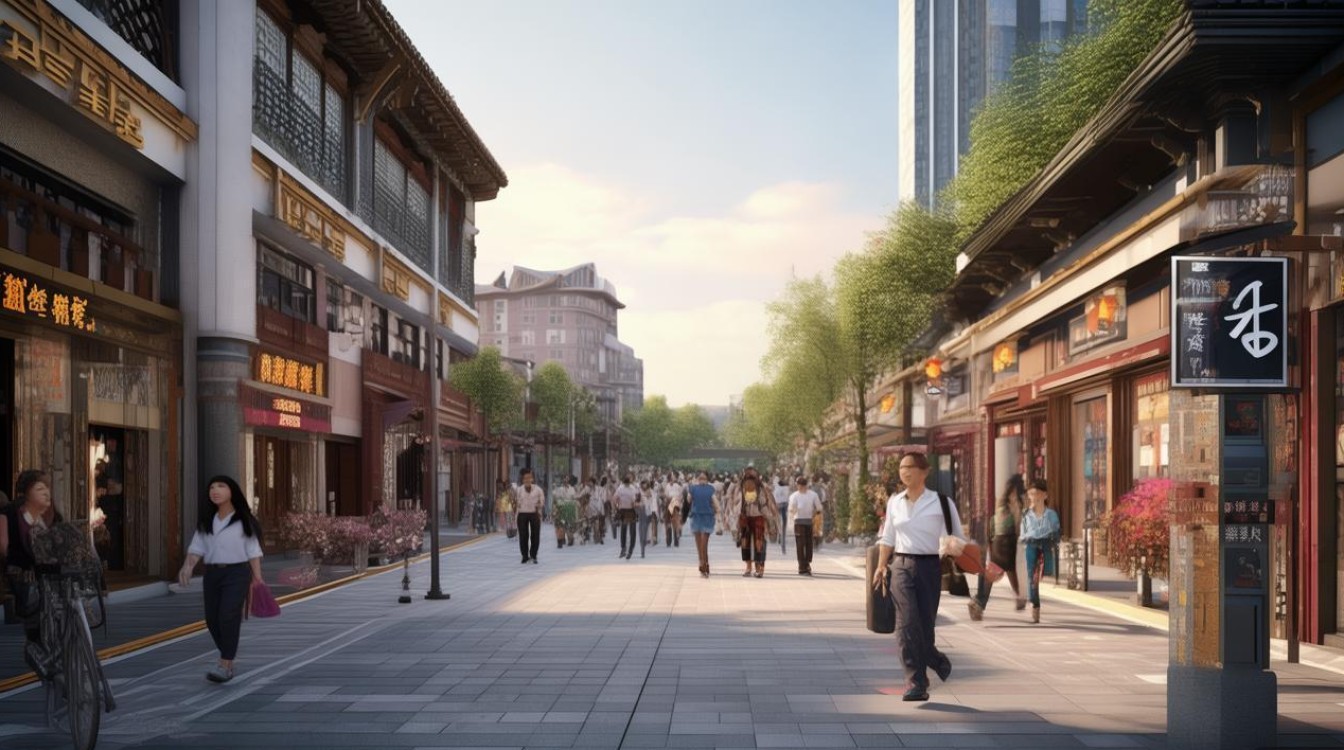 浙江什么通,具体指什么或解决什么问题? 浙江什么通,具体指什么或解决什么问题?